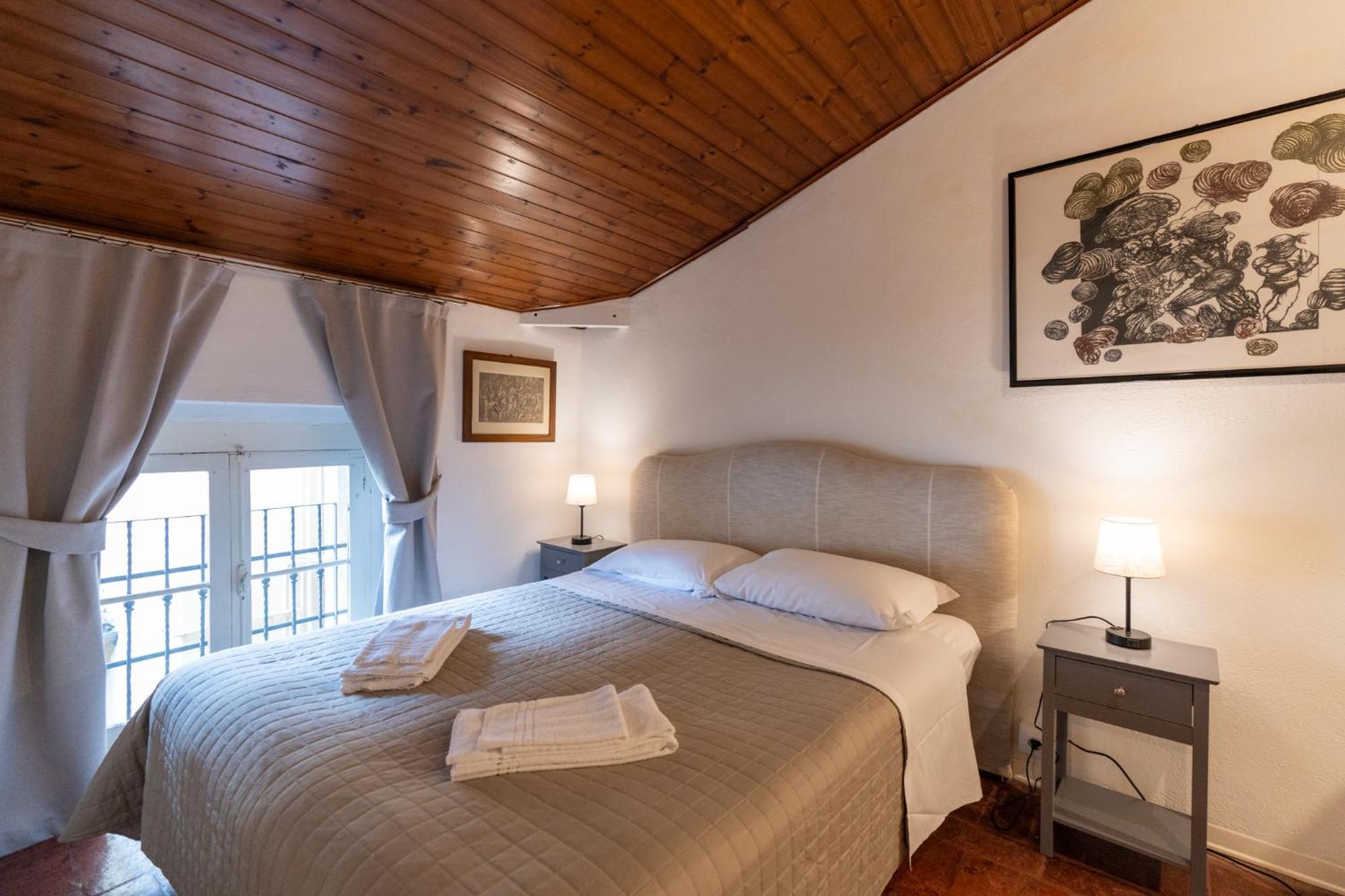 Aparthotel Palazzo Delle Guglie By Postcardsfrom à Vérone Extérieur photo